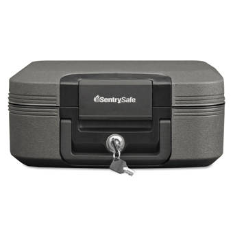 Fire King File Cabinet Replacement Locks | Home Decoration